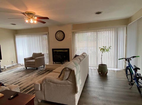 Photo of 6586 S POPLAR WOODS CIR S 2 #2, Germantown, TN 38138 (MLS # 10228419)