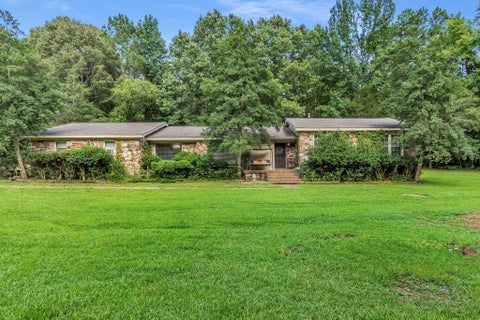 Photo of 1150 DENT RD, Eads, TN 38028 (MLS # 10226776)