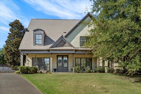 Photo of 5593 MAGNOLIA BEND CV, Arlington, TN 38002 (MLS # 10229233)
