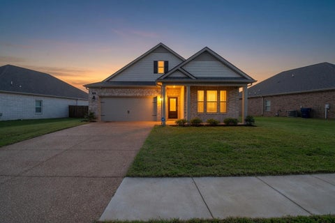 Photo of 75 DAISY DR, Somerville, TN 38068 (MLS # 10227784)
