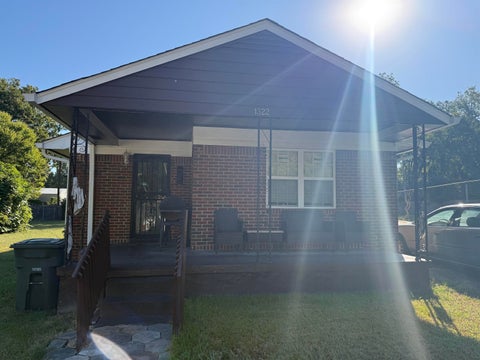 Photo of 1322 SARDIS ST, Memphis, TN 38106 (MLS # 10233016)
