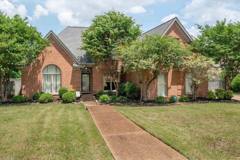 Single Family Residence in Memphis TN 8940 DOVELAND DR.jpg