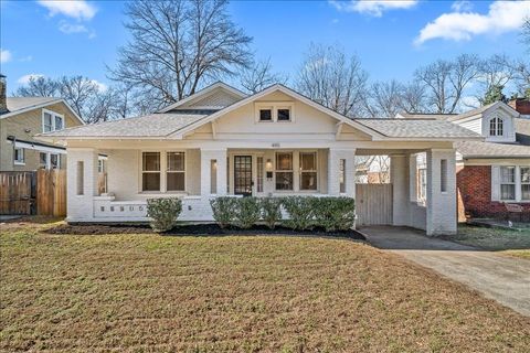 Photo of 495 S REESE ST, Memphis, TN 38111 (MLS # 10213416)