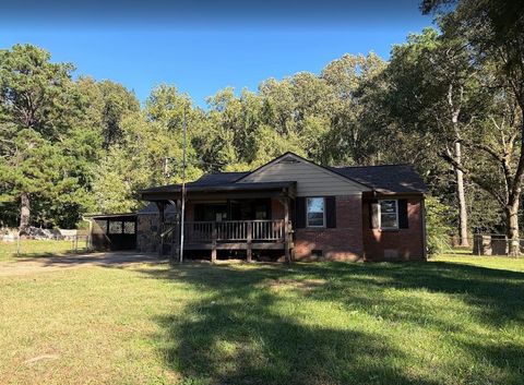 Photo of 7638 MARVIN RD, Millington, TN 38053 (MLS # 10211167)