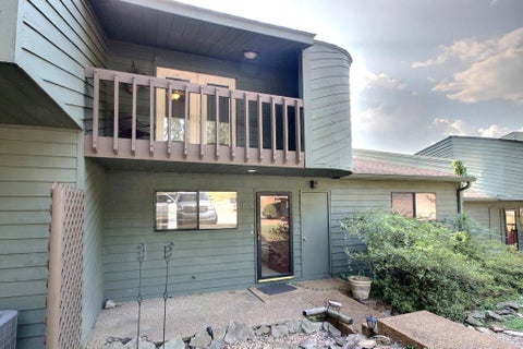 Featured picture for the property 10230932