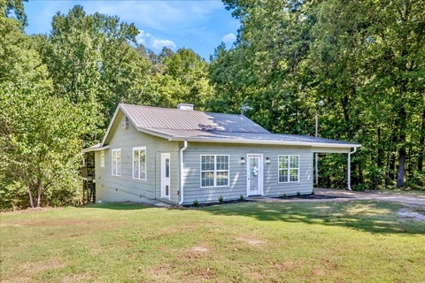 Photo of 200 GORDON DR, Somerville, TN 38068 (MLS # 10229181)