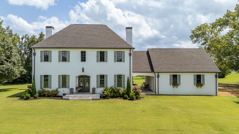 Photo of 265 JOHN C BRECKENRIDGE CV, Adamsville, TN 38310 (MLS # 10227872)