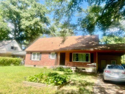 Photo of 3836 BLUEJAY RD, Memphis, TN 38116 (MLS # 10224065)