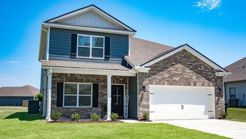 Featured picture for the property 10142752