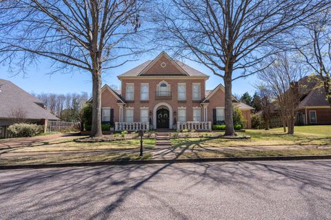 Single Family Residence in Collierville TN 1911 ALMADALE FARMS PKY.jpg