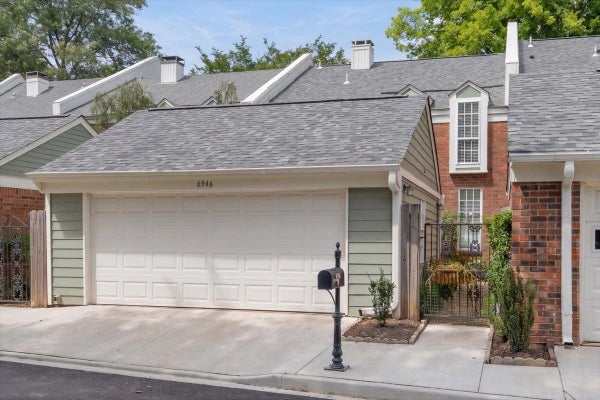 6946 AMBERLY RD # 6946, MEMPHIS, TN 38119 - Image 21f3474c0700a16082b4cfd01adccae8/3057216492