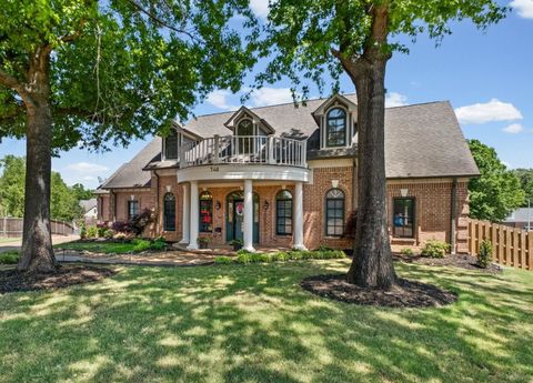 Photo of 740 SUGARBUSH CV N, Collierville, TN 38017 (MLS # 10220129)