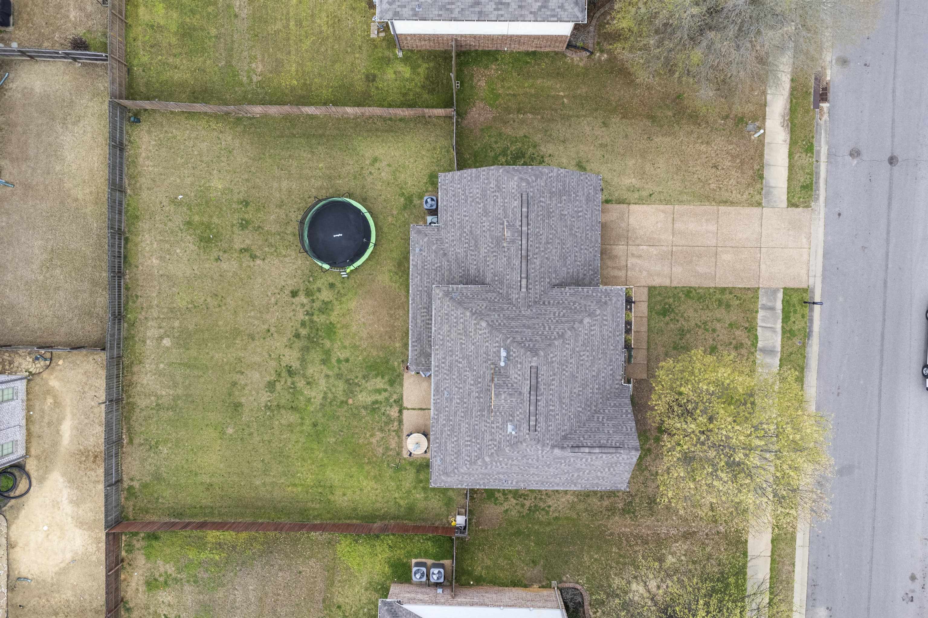 10213 CARLY DR
