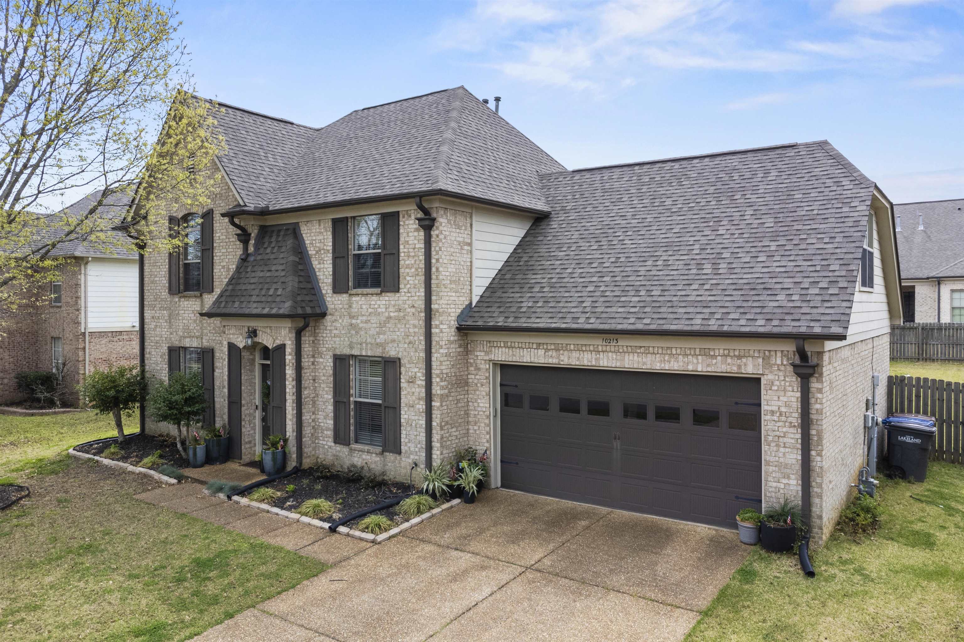 10213 CARLY DR