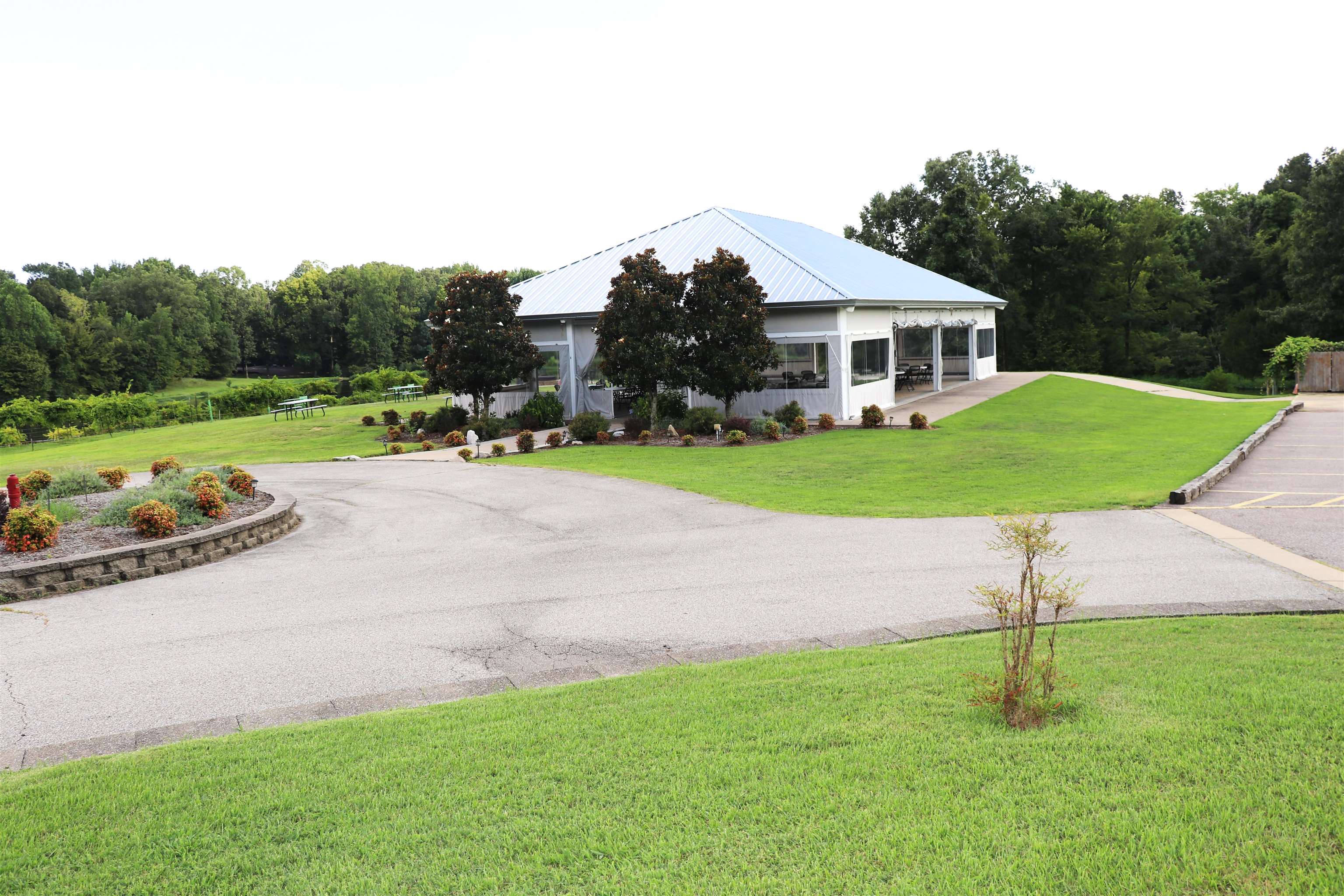 6585 STEWART RD