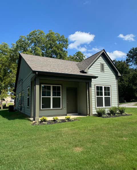 Photo of 12370 MAIN ST, Somerville, TN 38068 (MLS # 10228692)