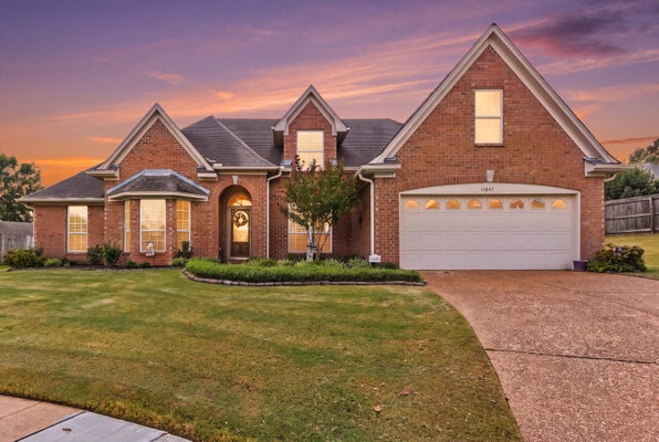 11647 SUMMER MEADOWS CV, ARLINGTON, TN 38002 - Image 228e6b71eef3cb5a8fe127e8bc5d9d8d/650243191
