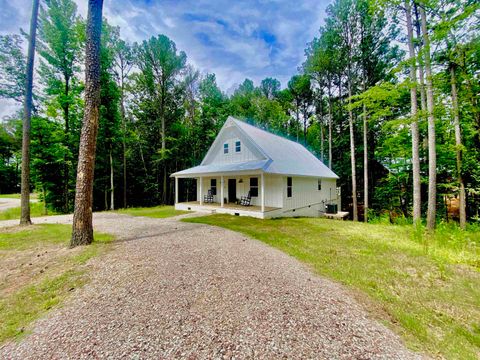 Photo of 265 ROCK QUARRY WAY, Counce, TN 38326 (MLS # 10210994)