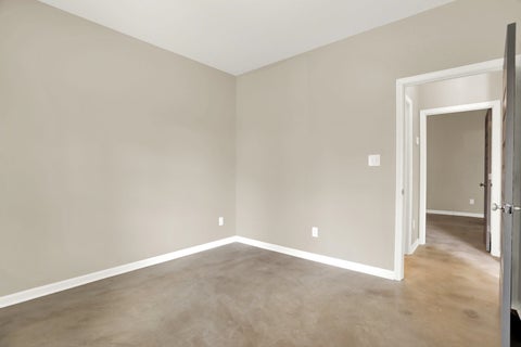 Photo of 844 ALICE AVE, Memphis, TN 38106 (MLS # 10223650)