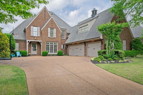 10062 French Springs Rd, Lakeland, TN 38002 - MLS#: 10187783