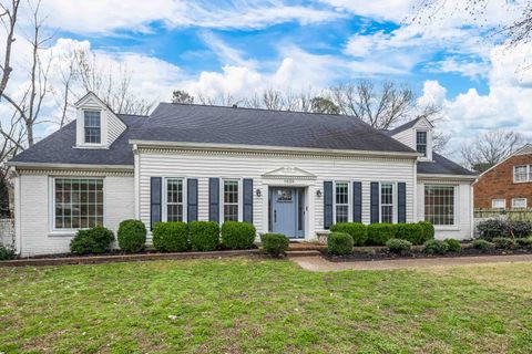 Photo of 1658 MILLER FARMS RD, Germantown, TN 38138 (MLS # 10216652)