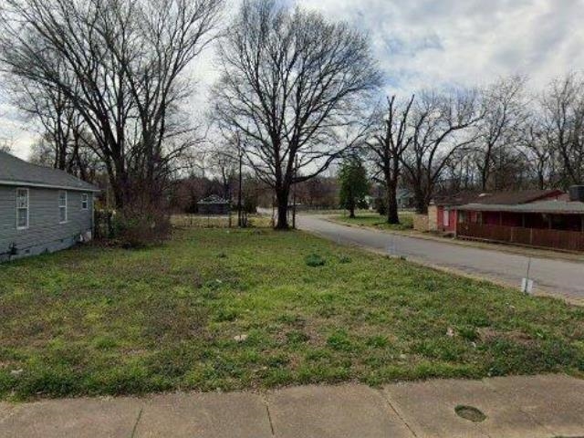 Photo 1 of 1 — 2291 ELDRIDGE AVE, Memphis, TN 38108