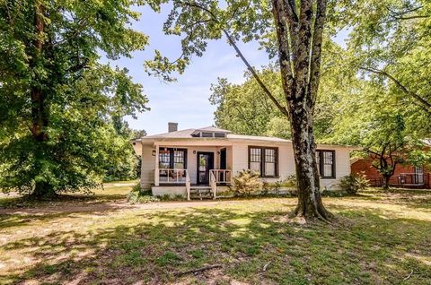 Photo of 4615 HWY 54 HWY E, Covington, TN 38019 (MLS # 10221777)