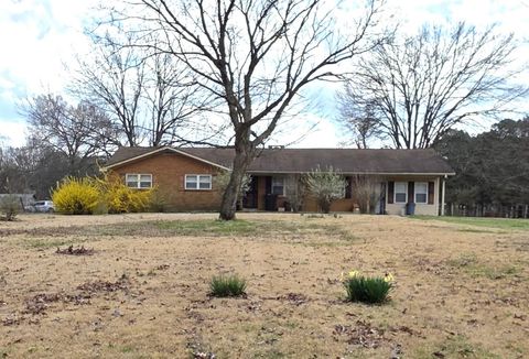 Photo of 1669 RUSSELL BOND RD, Millington, TN 38053 (MLS # 10215990)
