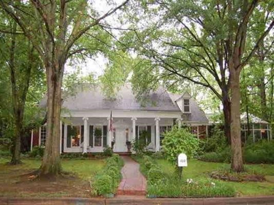 Photo 1 of 25 — 1619 OLD MILL RD, Germantown, TN 38138