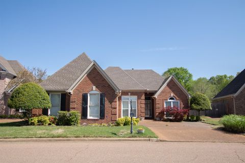 MLS: 10194706