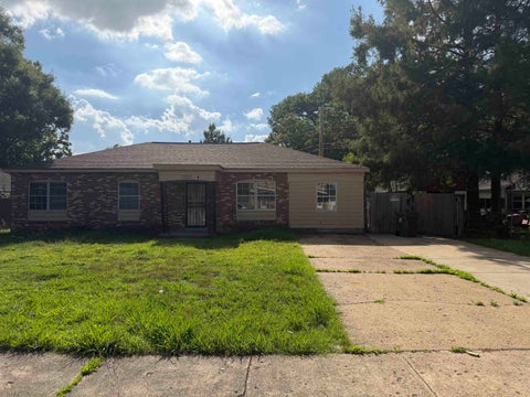 Photo of 7757 TECUMSEH ST, Millington, TN 38053 (MLS # 10223725)