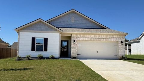 Photo of 4503 BASUN CIR S 14 #14, Millington, TN 38053 (MLS # 10219534)