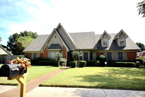 Featured picture for the property 10205365