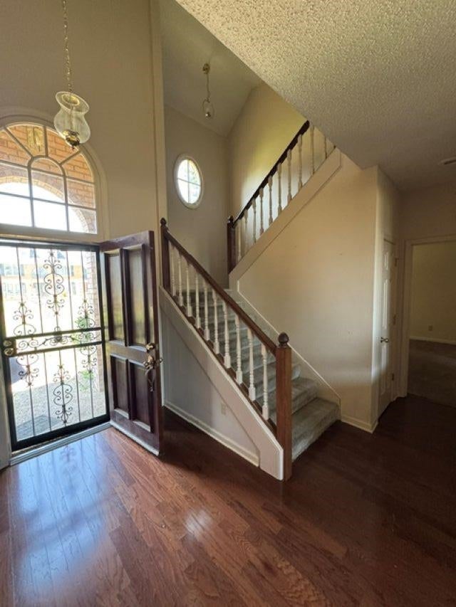 3376 SARA WOODS DR - Photo 3