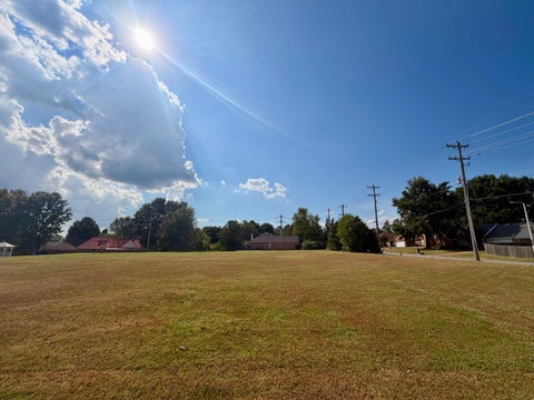 Photo of 0 N ERICSON RD, Memphis, TN 38018 (MLS # 10230612)