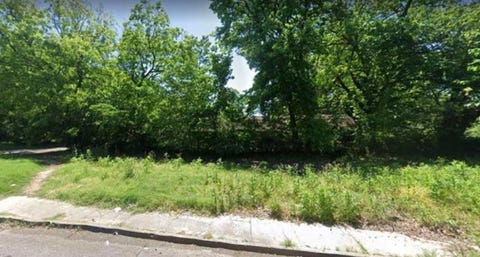 Photo of 749 BULLINGTON AVE, Memphis, TN 38106 (MLS # 10227608)