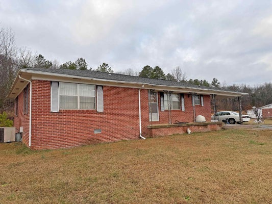 11704 LEAPWOOD ENVILLE RD, ENVILLE, TN 38332 - Image 23ecc63b7d636a3bdf8025a3d0f1aef1/1497142132