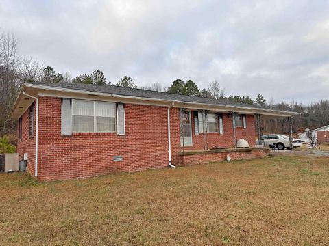 Photo of 11704 LEAPWOOD ENVILLE RD, Enville, TN 38332 (MLS # 10213530)