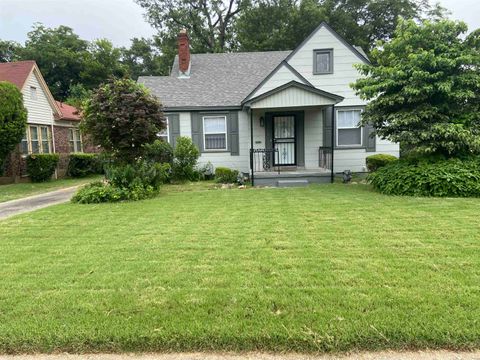 Single Family Residence in Memphis TN 1006 AVALON ST.jpg