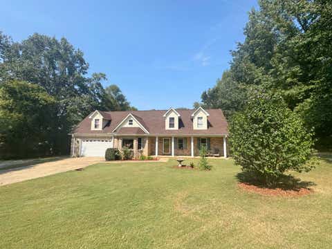 Photo of 50 ROBIN ST, Munford, TN 38058 (MLS # 10205789)