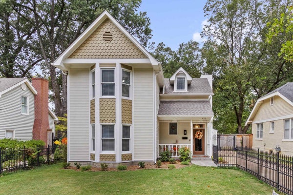 425 S REESE ST, MEMPHIS, TN 38111 - Image 242d05c8a8ef332b898e227ba79e860f/533871060