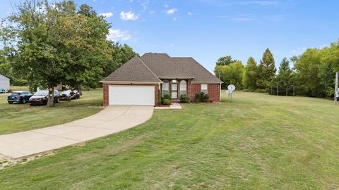 Photo of 13854 U.S. HWY. 70 HWY, Proctor, AR 72376 (MLS # 10206355)