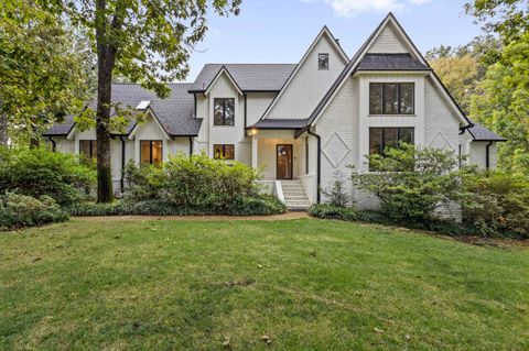 Photo of 2345 N REID-HOOKER RD, Unicorp/Eads, TN 38028 (MLS # 10206346)