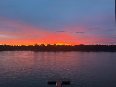 Photo of 1111 LEANING TREES LN, Adamsville, TN 38310 (MLS # 10210620)