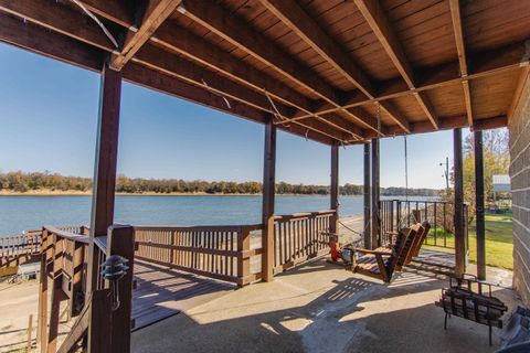 Photo of 1111 LEANING TREES LN, Adamsville, TN 38310 (MLS # 10210620)