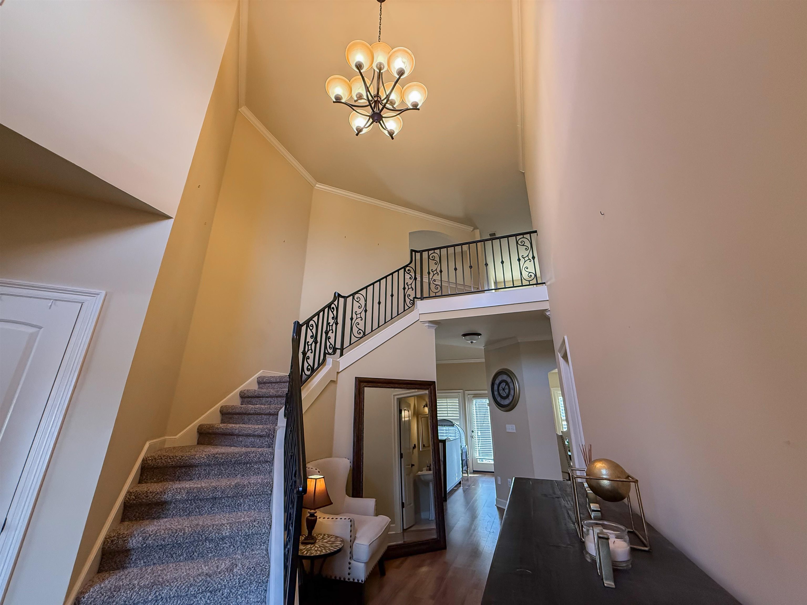 370 RUNNING BROOK LN - Photo 2