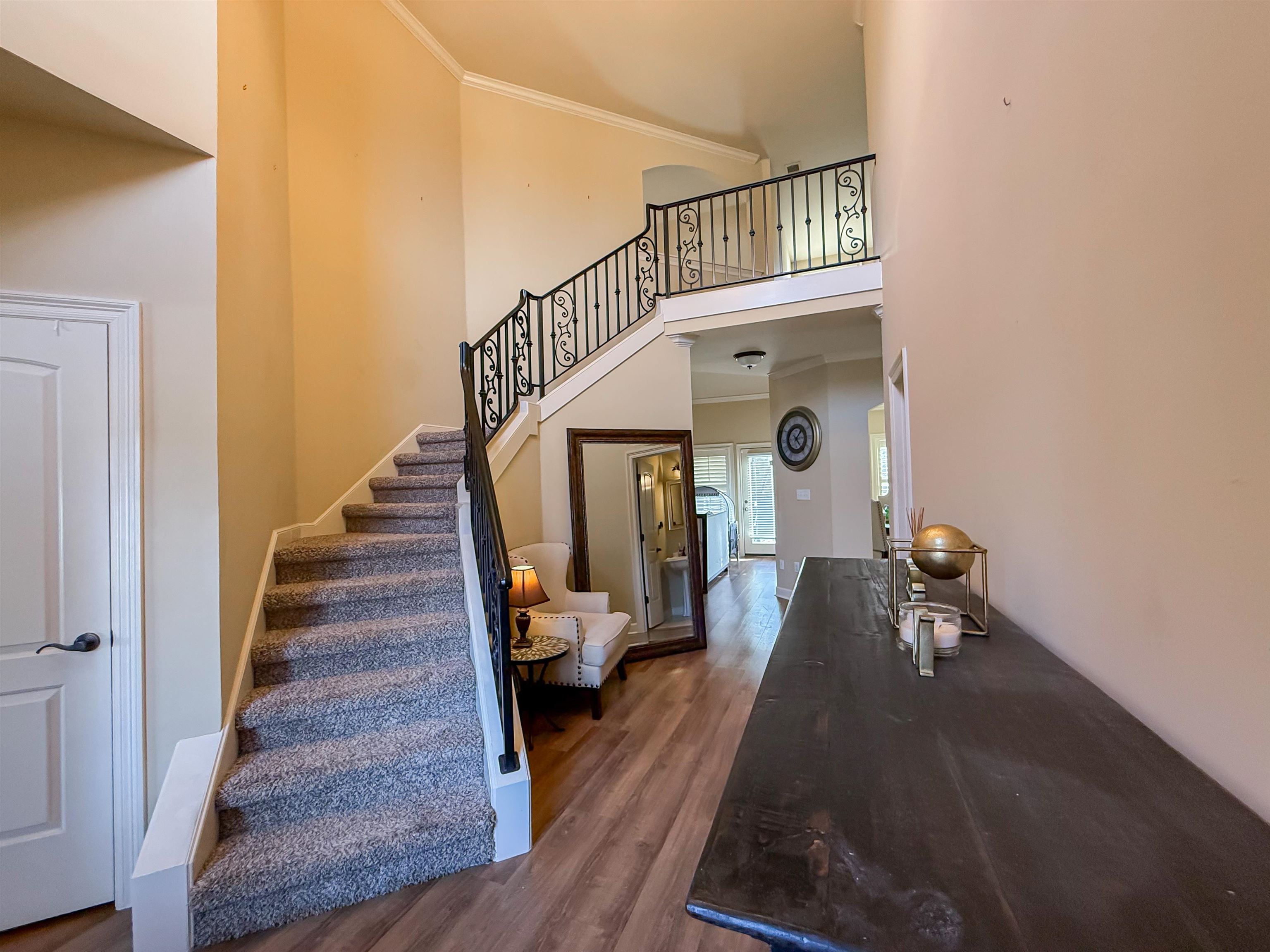 370 RUNNING BROOK LN - Photo 3