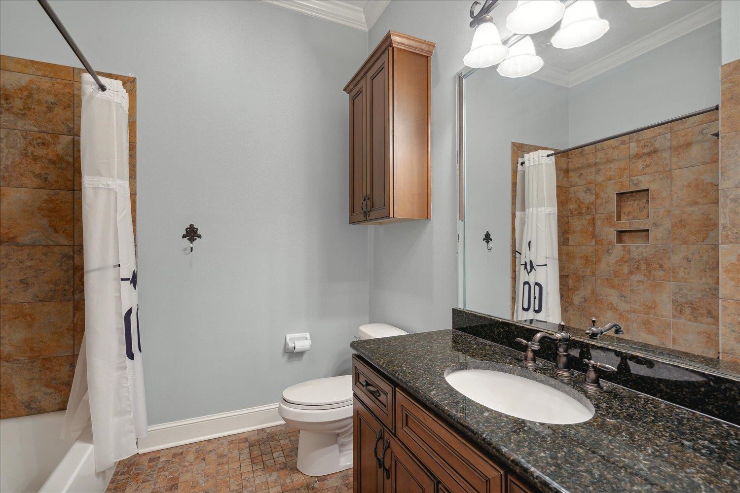 Collierville, Tennessee 38017, United States, 4 Bedrooms Bedrooms, ,3 BathroomsBathrooms,Residential,Pending,35937