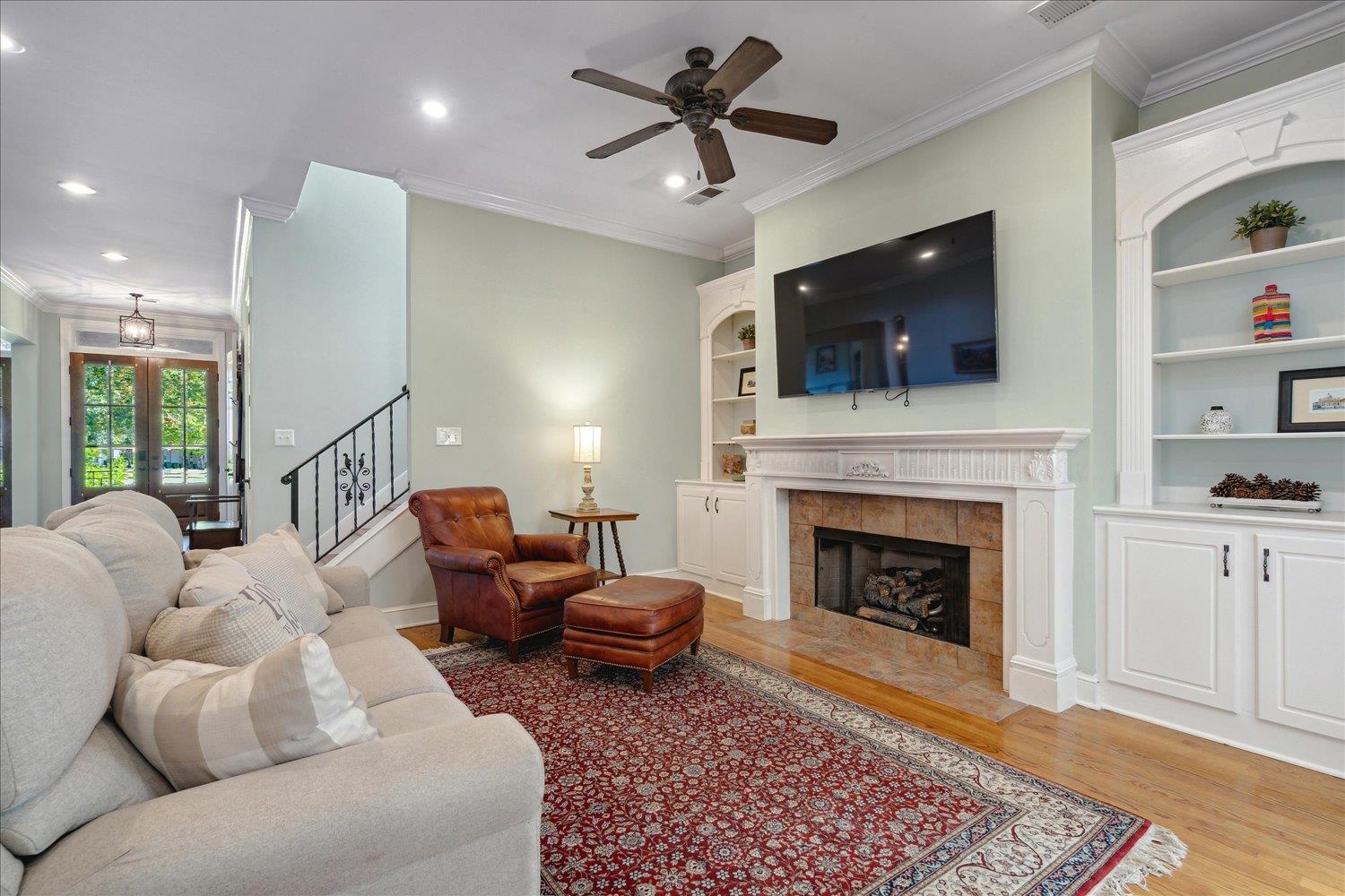 Collierville, Tennessee 38017, United States, 4 Bedrooms Bedrooms, ,3 BathroomsBathrooms,Residential,Pending,35937