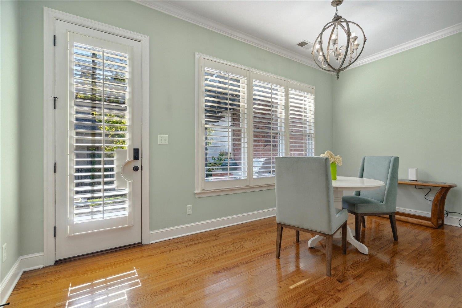 Collierville, Tennessee 38017, United States, 4 Bedrooms Bedrooms, ,3 BathroomsBathrooms,Residential,Pending,35937